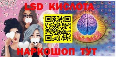 молекула духа Краснодар