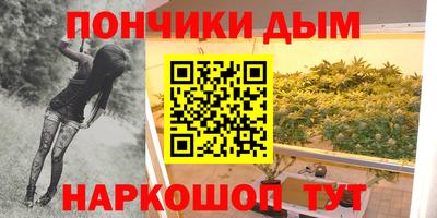 apvp Краснознаменск