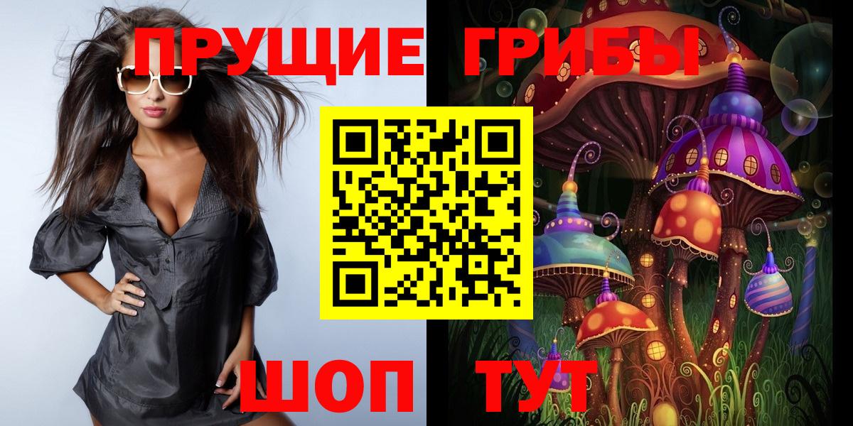 Галлюциногенные грибы прущие грибы Егорьевск